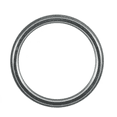 thumbnail image 4 of Engine Main Bearing Gasket Set, 4 of 6