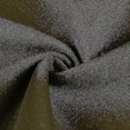thumbnail image 4 of Mens One-piece Zipper Short Sleeve Tooling Jumpsuit Suit_l25, 4 of 5