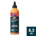 thumbnail image 4 of Sir Kensington's Everything Sauce Gochujang 8.3 oz, 4 of 11