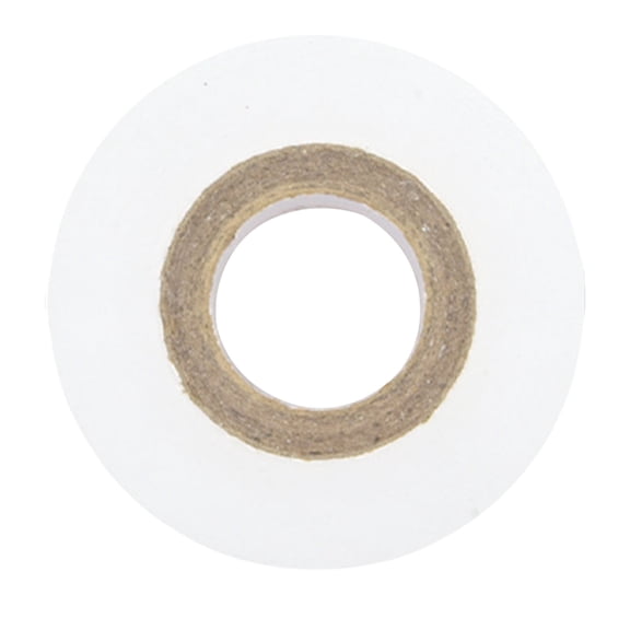 Adhesive Stretchable Grafting Film, Breathable Tree Wrapping Tape, Grafting Sealer for Fruit Tree, Vine Sealing, Plant Propagation, Gardening Tape, By TINGXIN