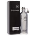 thumbnail image 2 of Women Eau De Parfum Spray 3.3 oz By Montale, 2 of 2