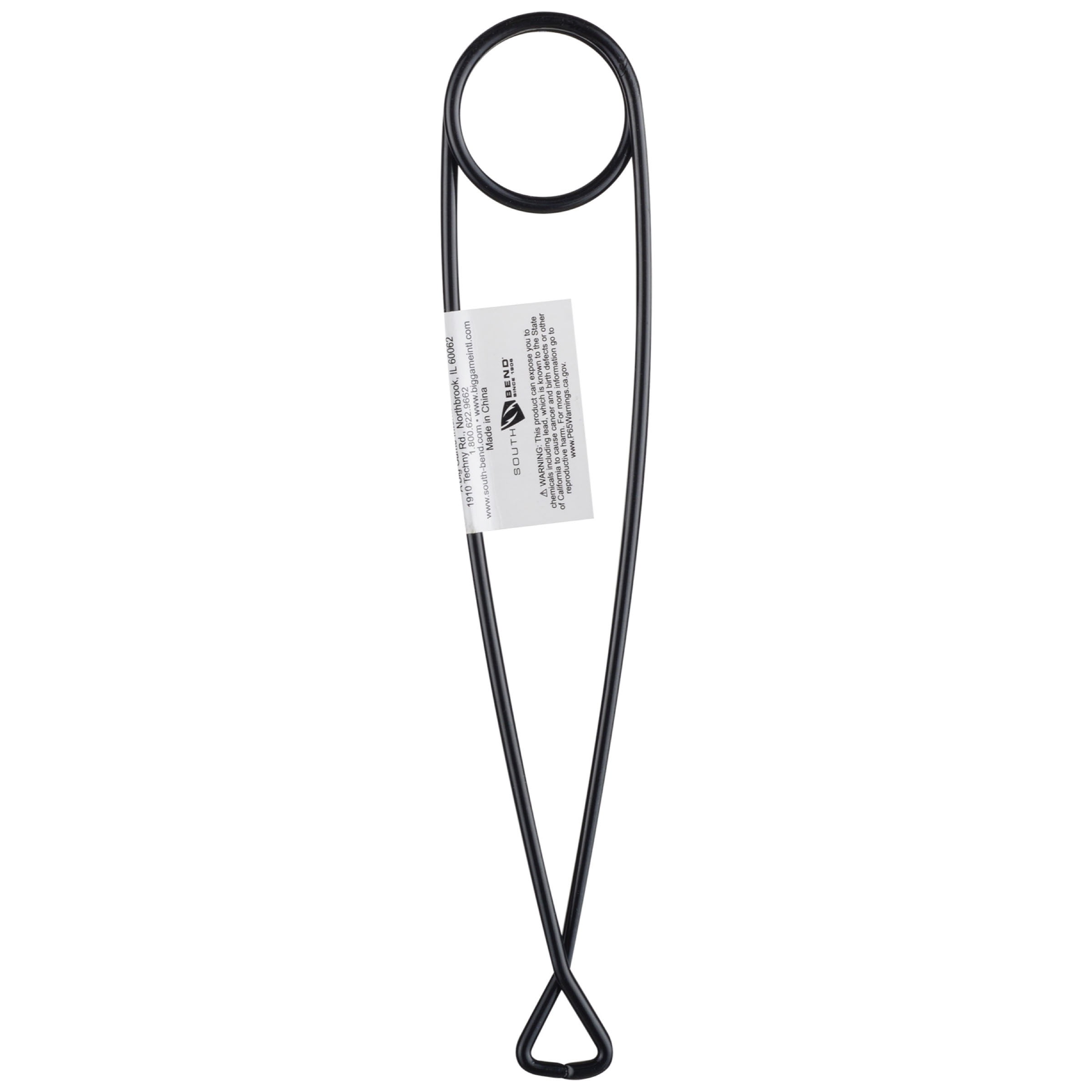 South Bend SBFMS-1 Fish Mouth Spreader 9", Fish Mouth Spreader