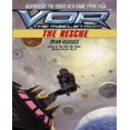 thumbnail image 1 of Vor: the Rescue, 1 of 3