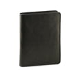 thumbnail image 2 of Slim Card Wallet, 2 of 4