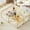 Yellow, variant on YISUFO Large Baby Playpen with Mat, 71"x 59" Unisex Safety Activity Center Playard Play Yard Fence, Anti-Slip Base for Infant Toddler - Blue