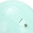 thumbnail image 4 of Pet Toy Ball, Cat Bell Ball LED Flashing Safe With Bells For Cats Blue, 4 of 8