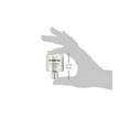 thumbnail image 2 of SUPERIOR TOOL 03825 Basin Buddy Faucet Nut Wrench, 2 of 3