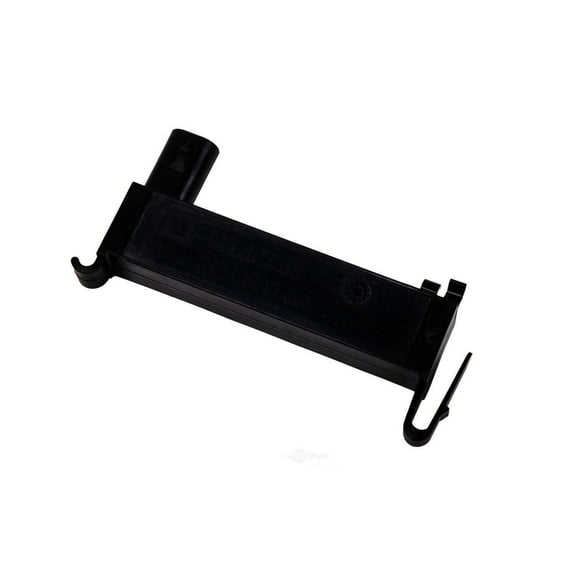 GM 13580788 Keyless Entry Antenna