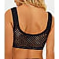 thumbnail image 4 of Elliot Bralette Bikini Top Swimsuit, 4 of 5