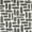 Gray, variant on Berkshire Home Baja Stone Indoor/Outdoor 100% Polyester Fabric