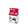 thumbnail image 1 of Canon - Encre - PG-210XL/CL-211XL, 1 of 3