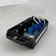 thumbnail image 4 of Riwesomey Módulo regulador de voltaje automático, protección contra sobrecorriente, estabilizador de voltaje ajustable, accesorios para Herramientas eléctricas, 4 of 6