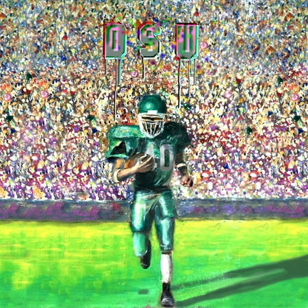 Run for Cover Alex G - DSU - Music & Performance - Vinyl