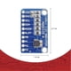 thumbnail image 2 of 3 X Ads1115 Module 16bit 4 Channels For And For Raspberry, 2 of 5