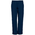 thumbnail image 2 of Holloway Men's Polyester Sable Pant - 229095, 2 of 4