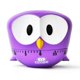 thumbnail image 1 of Household Kitchen Cartoon Bird Mechanical Counters Clock For Cooking Timing Cooking Timer Baking for Time Durable Cute G, 1 of 5
