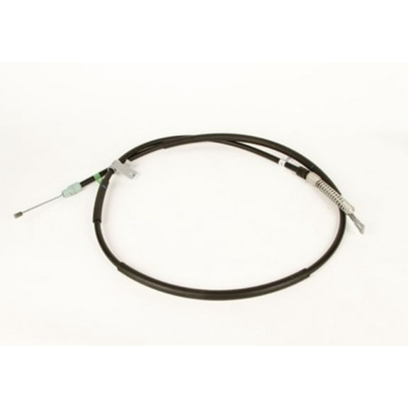 Parking Brake Cable