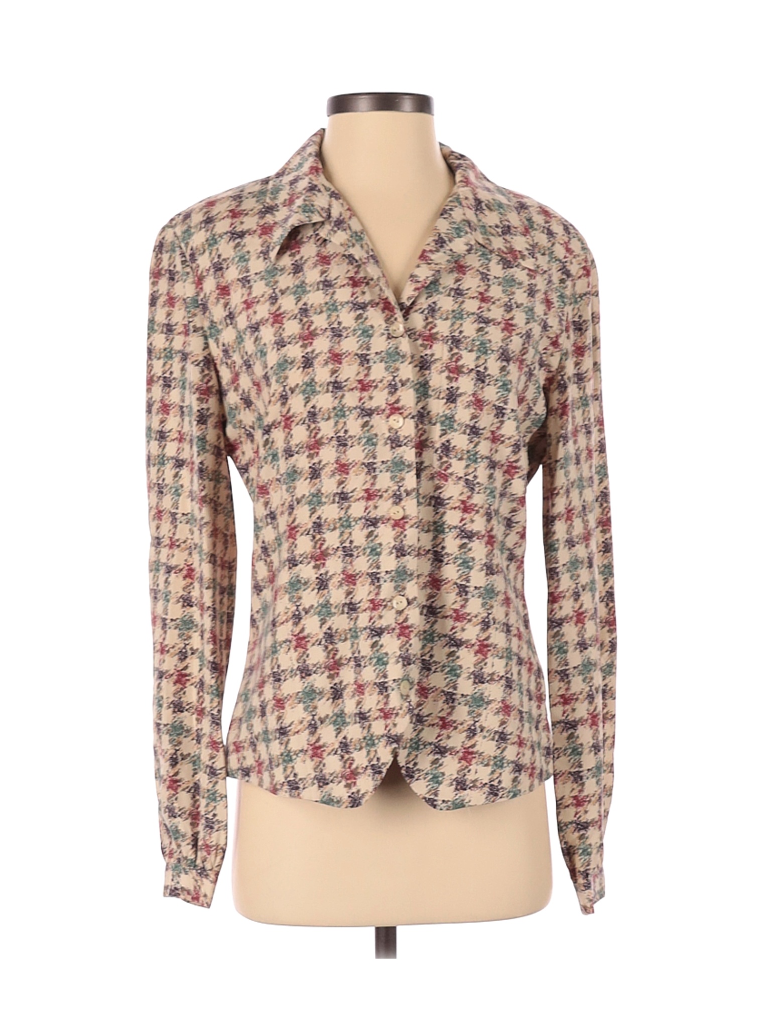 Pre-Owned Liz Claiborne Women's Size 6 