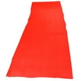 thumbnail image 4 of Balançoire Câline, Facile à Installer Balançoire Thérapeutique Intérieure Réglable pour Autisme pour TDAH pour Traitement Sensoriel Trouble Rouge, Vert, Bleu Foncé, Violet, Bleu Clair, 4 of 8