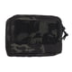 thumbnail image 3 of MOLLE Plegable para Tablero Navegación Es Equipos Exteriores A Prueba Polvo Y Viento, 3 of 9
