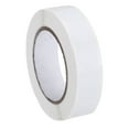 thumbnail image 1 of Etiquetas de puntos de colores Uxcell, etiquetas de codificación de color, etiquetas circulares en blanco, adhesivas, etiquetas de precio redondas blancas de 1/2", 1 of 7