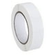 thumbnail image 1 of Etiquetas de puntos de colores Uxcell, etiquetas de codificación de color, etiquetas circulares en blanco, adhesivas, etiquetas de precio redondas blancas de 1/2", 1 of 7