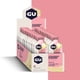 thumbnail image 4 of GU Energy Original Sports Nutrition Energy Gel, Vegan, Gluten-Free, Kosher, and Dairy-Free On-the-Go Energy for Any Workout, 24-Count, Strawberry Banana, 4 of 5