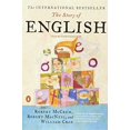 thumbnail image 1 of L'Histoire de l'Anglais: Troisième Édition Revisée, 1 of 2