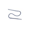 thumbnail image 5 of QualitChoice Flexible Curve Ruler Bendable Flex Curved Ruler for Tailor Painting Graphics 30cm 60cm, 5 of 5