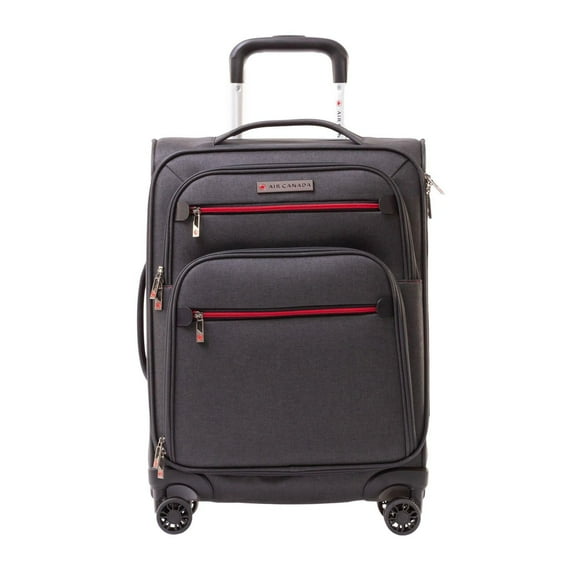 Air Canada Indigo Lite Collection Carry-On Luggage