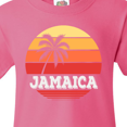 thumbnail image 4 of Inktastic Jamaica Vacation Trip Youth T-Shirt, 4 of 5