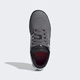 thumbnail image 2 of Five Ten Men's Freerider Pro Shoe, 2 of 7