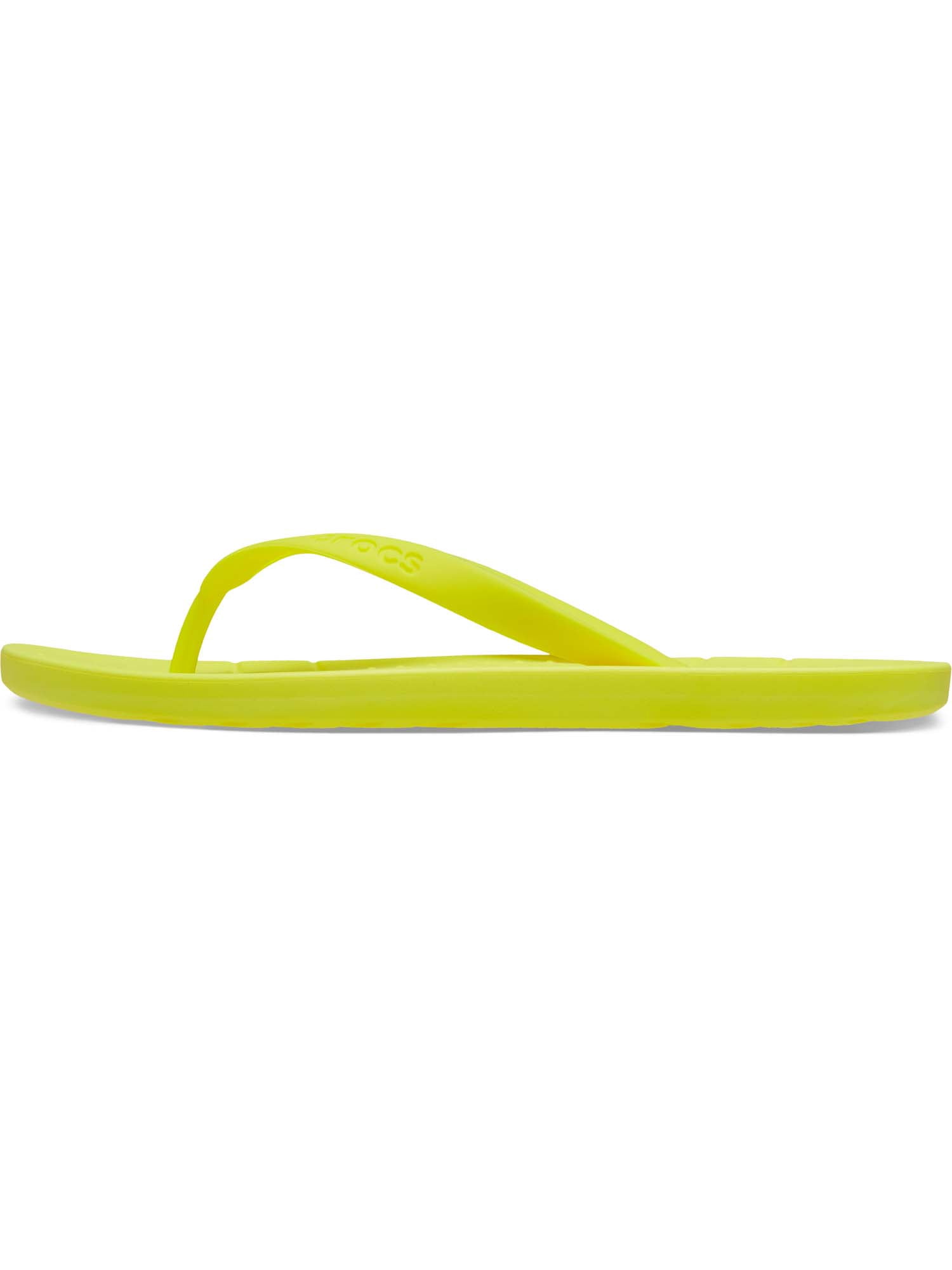 Crocs Adult Unisex Flip Flop Sandals