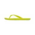 thumbnail image 2 of Crocs Adult Unisex Flip Flop Sandals, 2 of 6