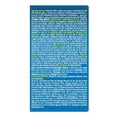 thumbnail image 3 of Insecticida Líquido Raid 30 noches Naranja Repuesto 21.9 ml, 3 of 4