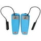 thumbnail image 2 of Home Gym Equipment Step Machine Exerciser Compact Size For Fitness Weight Loss 1 Set, 2 of 3