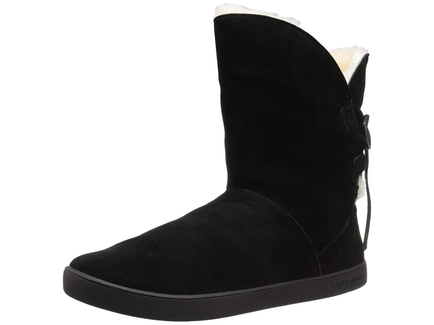 Koolaburra shazi cheap boots