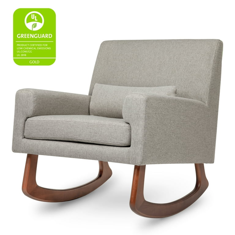 Nursery works sleepytime rocker reviews cheap