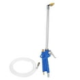 thumbnail image 3 of Car Washer , Durable Water Spray   For Oil Ducts For Engines, 3 of 8