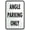 Warning Sign 5, variant on Animal Waste Transmits Disease! Warning Metal Sign 12 x 8 Inches - Pet Waste Security Sign, Indoor Outdoor Home, Business, Road, Yard, Garage, Street Wall