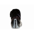 thumbnail image 4 of Nike Men's Zoom LeBron 4 Eggplant Basketball Shoes, from StockX, 4 of 5