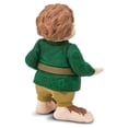 thumbnail image 4 of Safari 803929 Halfling Figurine Multi Color, 4 of 7