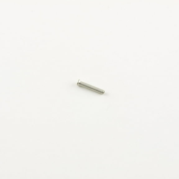20 Ga. Ferrules, 0.39" Pin Lg. - (pack of 100)