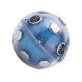 thumbnail image 2 of Game Roulette Gameshock Roulette Game Stress Reliever Toys Shocking Game For Halloween/Christmas With Funny Novelty, 2 of 9