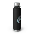 thumbnail image 2 of Believe In You Copper Vacuum Insulated Bottle, 22oz, 2 of 7