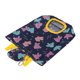 thumbnail image 1 of Hanging Hay Feeder, Reduce Waste Waterproof Interior Hay Feeding Bag Hook And  Design Single Hole  For Rabbit ANGGREK Hay Feeding Bag, 1 of 8