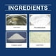 thumbnail image 5 of Pegamento de fundición profesional - Resistente a altas temperaturas - Kit con 3 unidades (244 g / 8.62 oz) + herramientas para reparación, 5 of 9