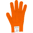 thumbnail image 3 of Ironwear 4970 Cut Resistant Knit Gloves | Engineered Yarn with HPPE material | ANSI Cut Level A7, 3 of 3