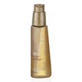 thumbnail image 3 of K-Pak Color Therapy Restorative Styling Oil by Joico for Unisex - 3.4 oz Oil, 3 of 3