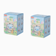 thumbnail image 3 of Caja sorpresa genuina de la serie de animales de Disney Stitch de Miniso, juguetes para fiestas, linda caja misteriosa, muñecos esponjosos flocados, decoración, regalo de Navidad, 3 of 5